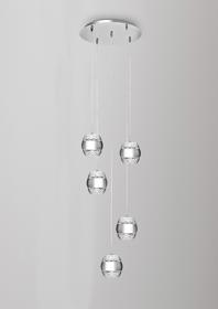 Khalifa Ceiling Lights Mantra Single Pendant Khalifa Ceiling Lights Mantra Single Pendant